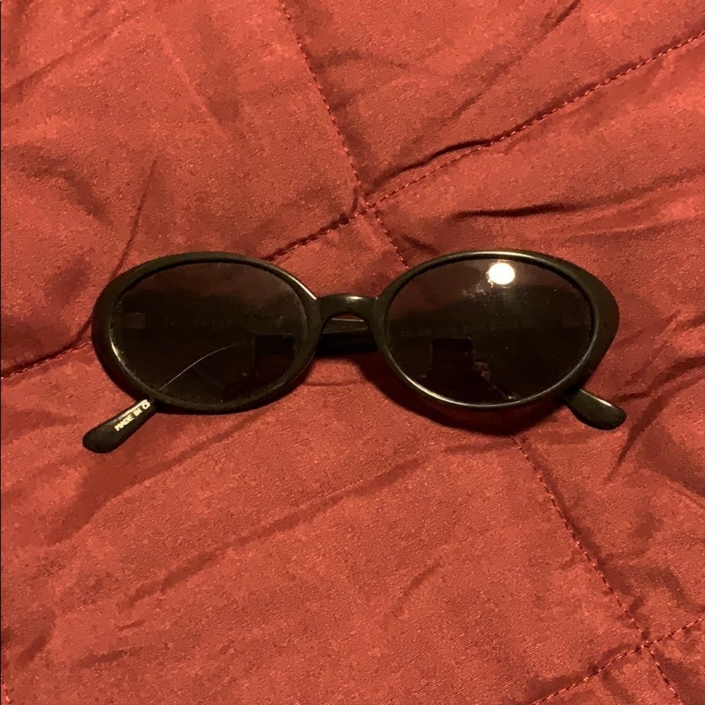 Guess Sunglasses
